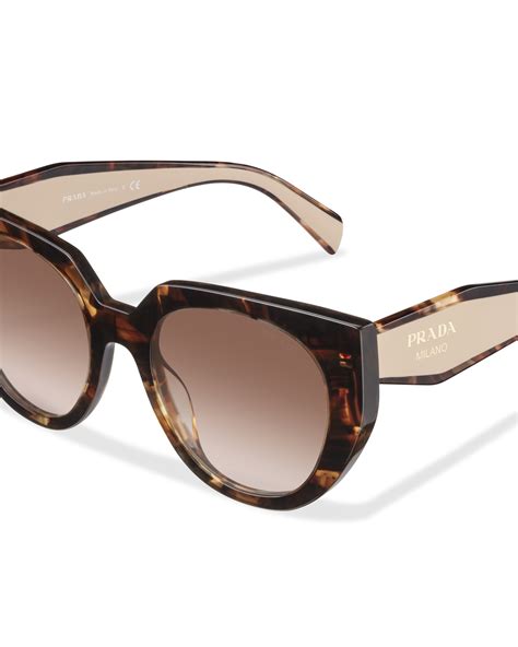 prada sunglasses catalogue 2015|Prada eyeglasses sale.